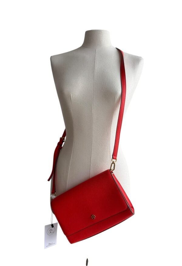 TORY BURCH - EMERSON BAG - Image 11